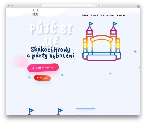 Addons for divi premium WordPress plugin - skakacihrady.online