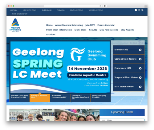 Tab Ultimate (tabs-pro) free WordPress plugin - mastersswimmingvic.org.au Tab Ultimate (tabs-pro) free WordPress plugin - mastersswimmingvic.org.au