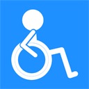 Accessibility Assistant free WordPress plugin by CartCoder