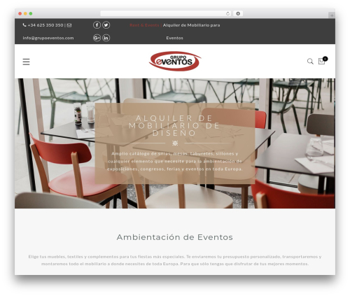 YITH WooCommerce Popup (yith-woocommerce-popup) free WordPress plugin - grupoeventos.com YITH WooCommerce Popup (yith-woocommerce-popup) free WordPress plugin - grupoeventos.com