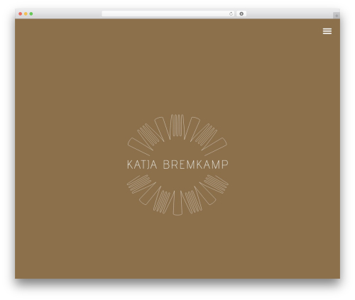 Division wordpress extender WordPress plugin - katjabremkamp.com