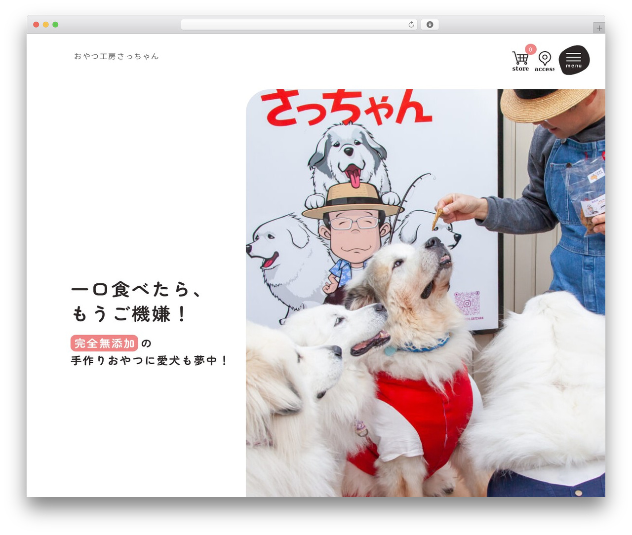 nds_theme WordPress theme - oyatsukobosatchan.com nds_theme WordPress theme - oyatsukobosatchan.com