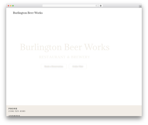 Restaurant & Cafe Addon for Elementor (restaurant-cafe-addon-for-elementor) free WordPress plugin - burlingtonbeerworks.coop Restaurant & Cafe Addon for Elementor (restaurant-cafe-addon-for-elementor) free WordPress plugin - burlingtonbeerworks.coop