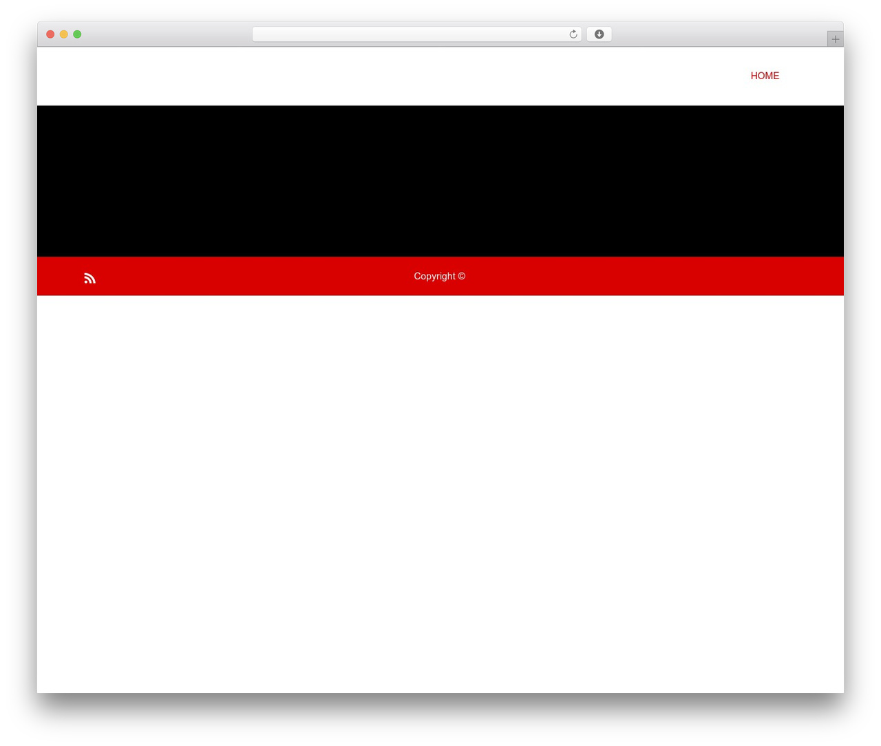 SOURCE WordPress theme - trend-image.com SOURCE WordPress theme - trend-image.com