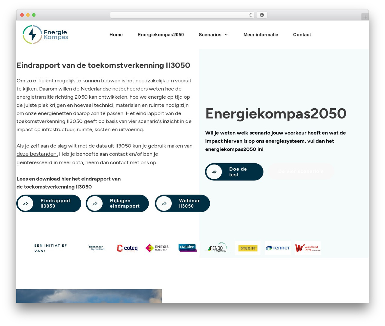 Theme WordPress Thrive Theme Builder - energiekompas2050.nl Theme WordPress Thrive Theme Builder - energiekompas2050.nl