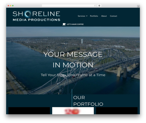 Facetwp beaver builder WordPress plugin - shorelinemediapro.com
