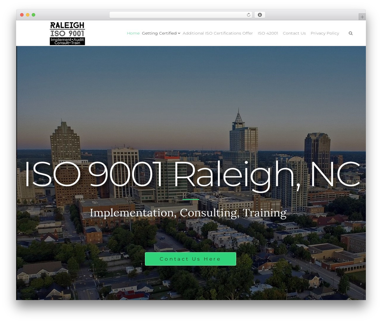 WordPress theme Construction - iso9001raleigh.com WordPress theme Construction - iso9001raleigh.com