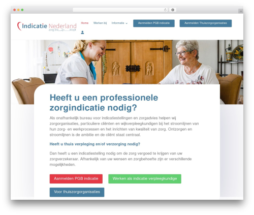 Woocommerce direct checkout pro WordPress plugin - indicatienederland.nl