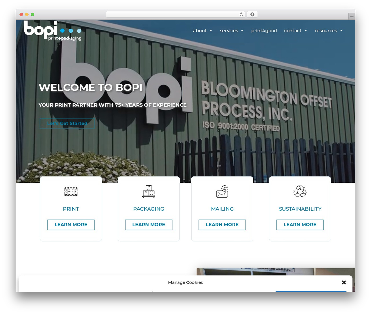 WordPress theme MavideaHeroTheme - bopi.com WordPress theme MavideaHeroTheme - bopi.com