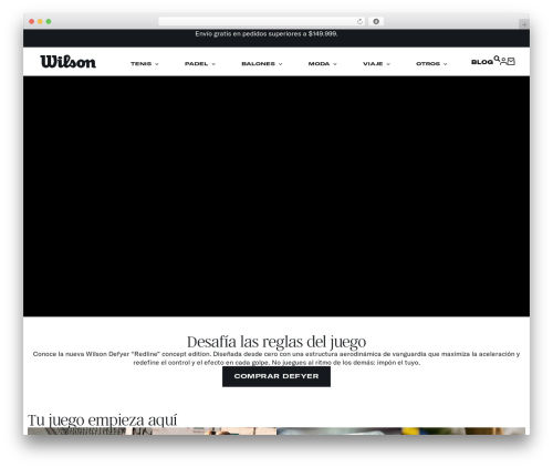 Buy Now Pay Later – ADDI (buy-now-pay-later-addi) free WordPress plugin - wilsonstore.com.co