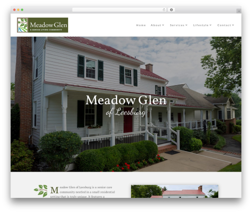 Drop Cap Shortcode (drop-cap-shortcode) free WordPress plugin - meadowglen.net Drop Cap Shortcode (drop-cap-shortcode) free WordPress plugin - meadowglen.net