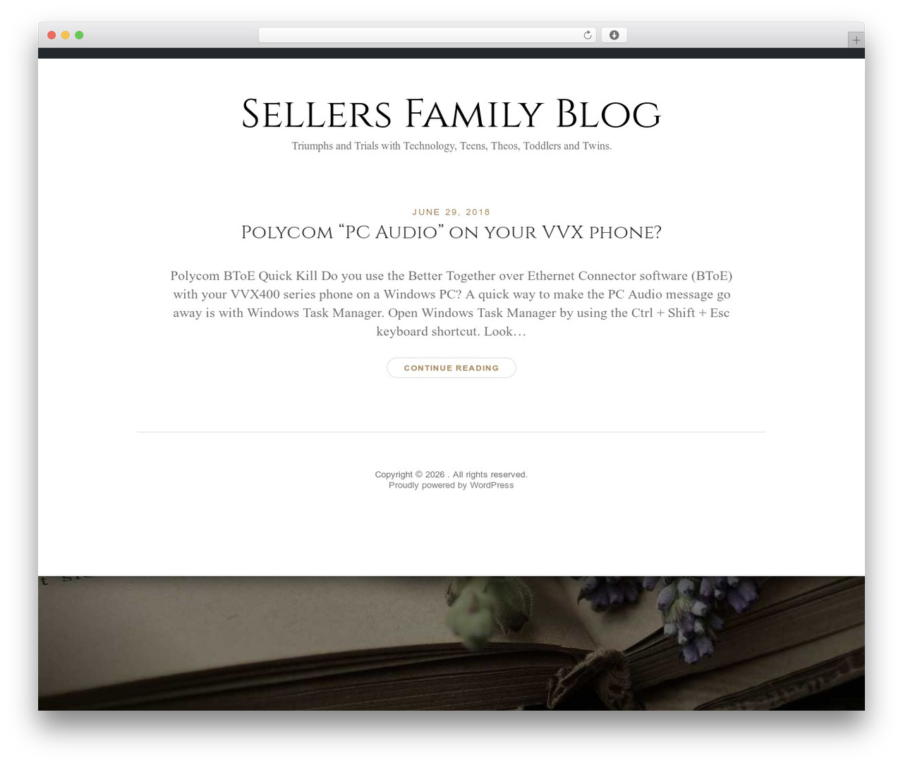 Best WordPress theme Equable Lite - sellersfam.com Best WordPress theme Equable Lite - sellersfam.com