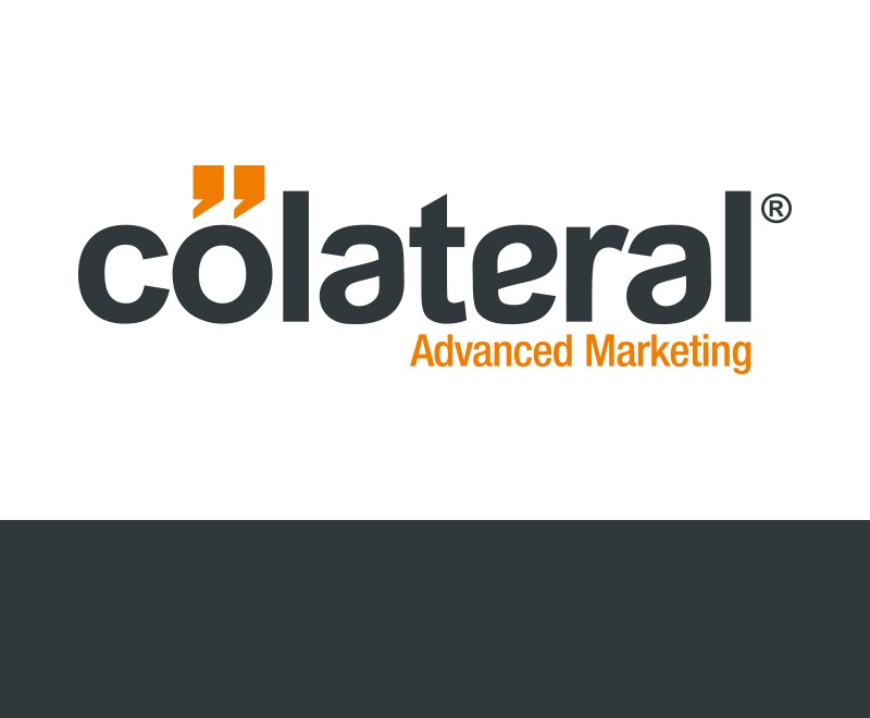 Colateral WordPress theme