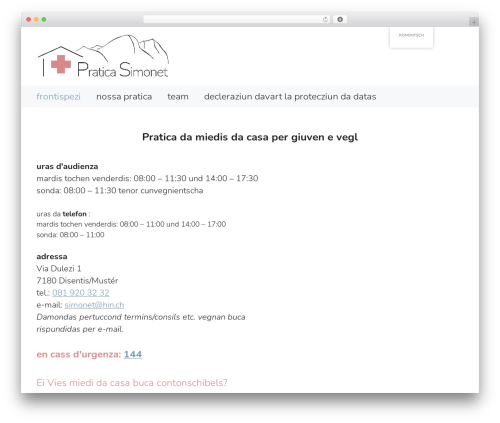 Gutenberg Gallery Blocks Lightbox (gg-lightbox) free WordPress plugin - pratica-simonet.ch Gutenberg Gallery Blocks Lightbox (gg-lightbox) free WordPress plugin - pratica-simonet.ch