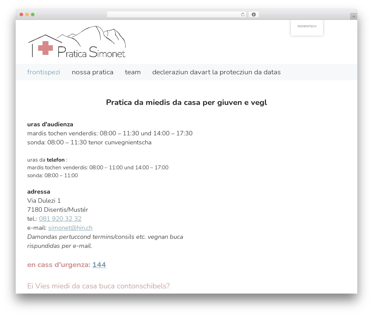GeneratePress theme WordPress - pratica-simonet.ch GeneratePress theme WordPress - pratica-simonet.ch