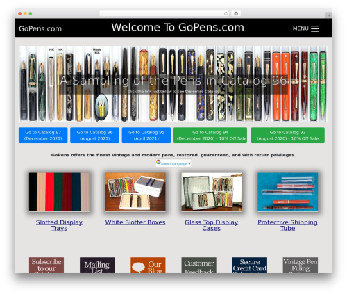T(-) Countdown (t-countdown) free WordPress plugin - gopens.com T(-) Countdown (t-countdown) free WordPress plugin - gopens.com
