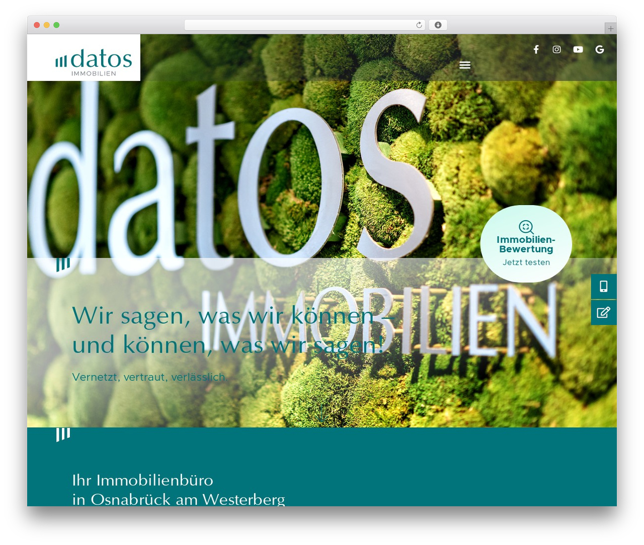 Hello Elementor free WordPress theme - datos-immobilien.de Hello Elementor free WordPress theme - datos-immobilien.de