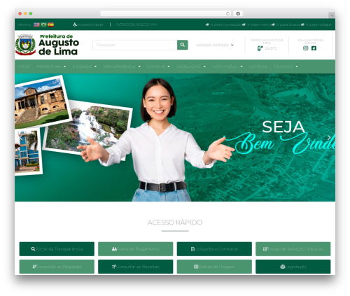 Hello Elementor top WordPress theme - www.augustodelima.mg.gov.br Hello Elementor top WordPress theme - www.augustodelima.mg.gov.br