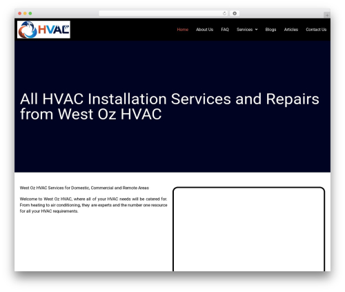 Lead Generated (lead-generated) free WordPress plugin - westozhvac.com Lead Generated (lead-generated) free WordPress plugin - westozhvac.com