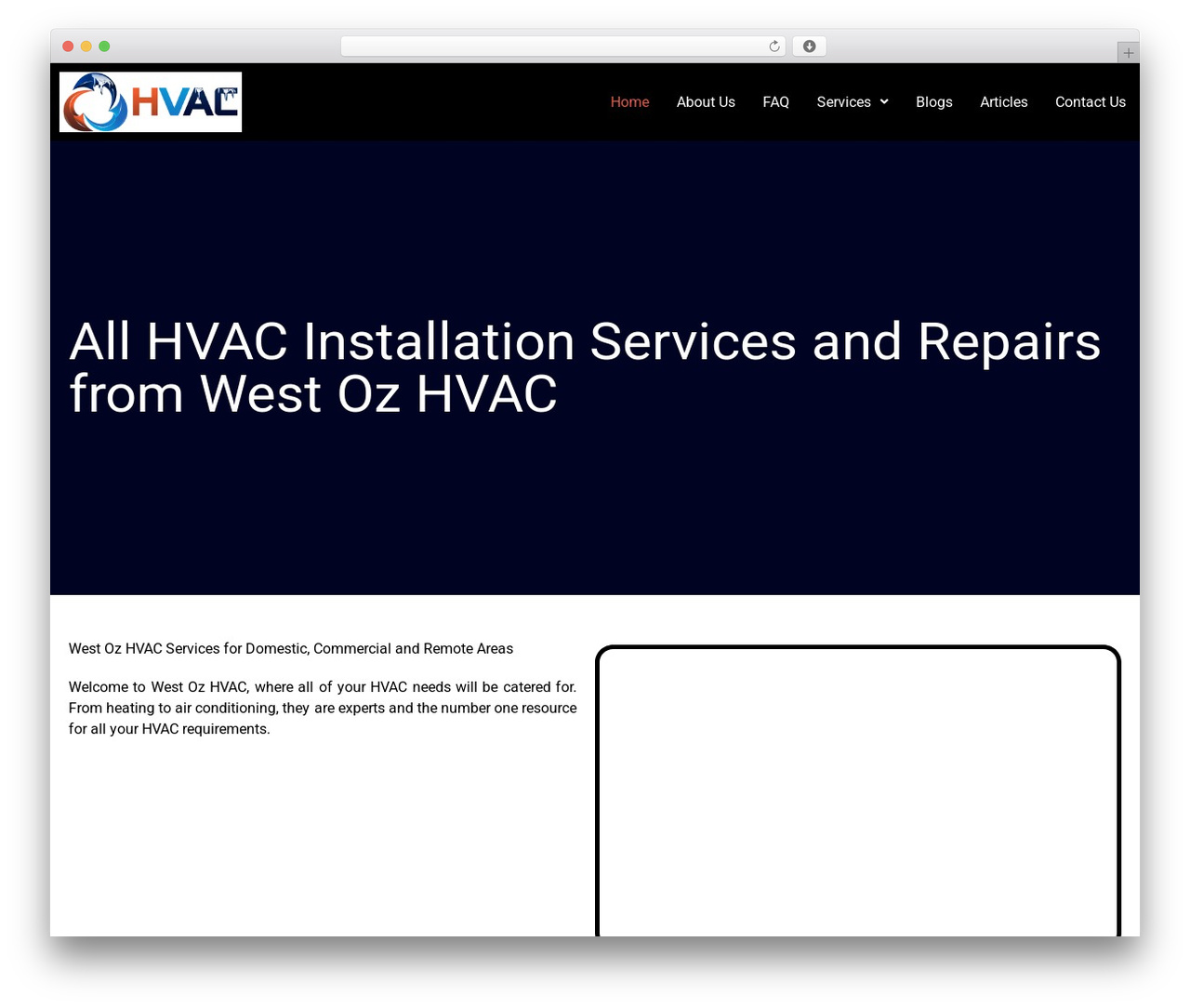 Hello Elementor top WordPress theme - westozhvac.com Hello Elementor top WordPress theme - westozhvac.com
