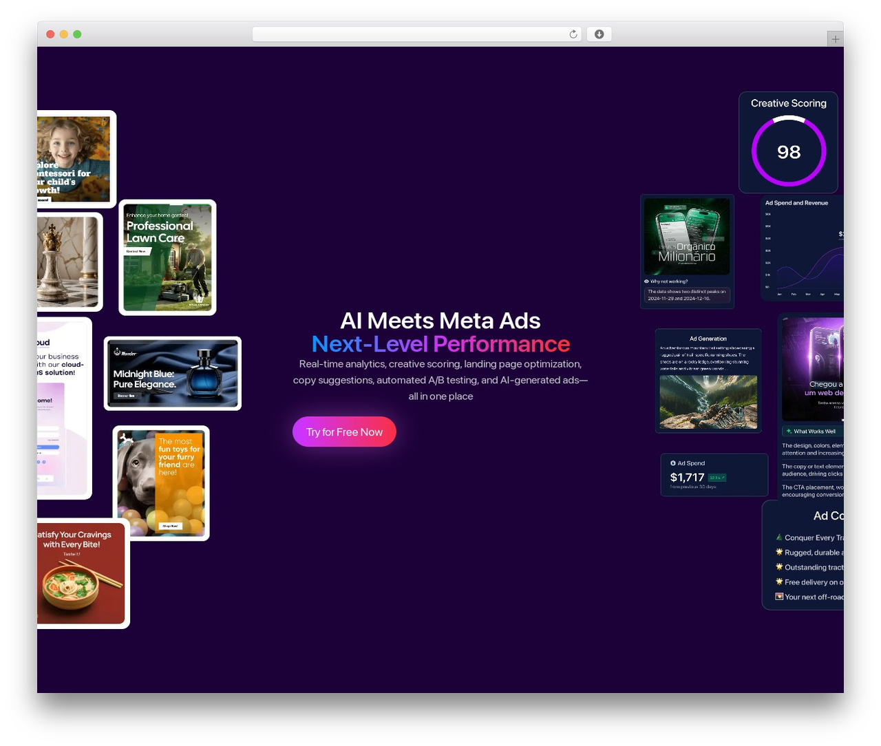 Hello Elementor WordPress theme design - getvirtualcmo.com Hello Elementor WordPress theme design - getvirtualcmo.com