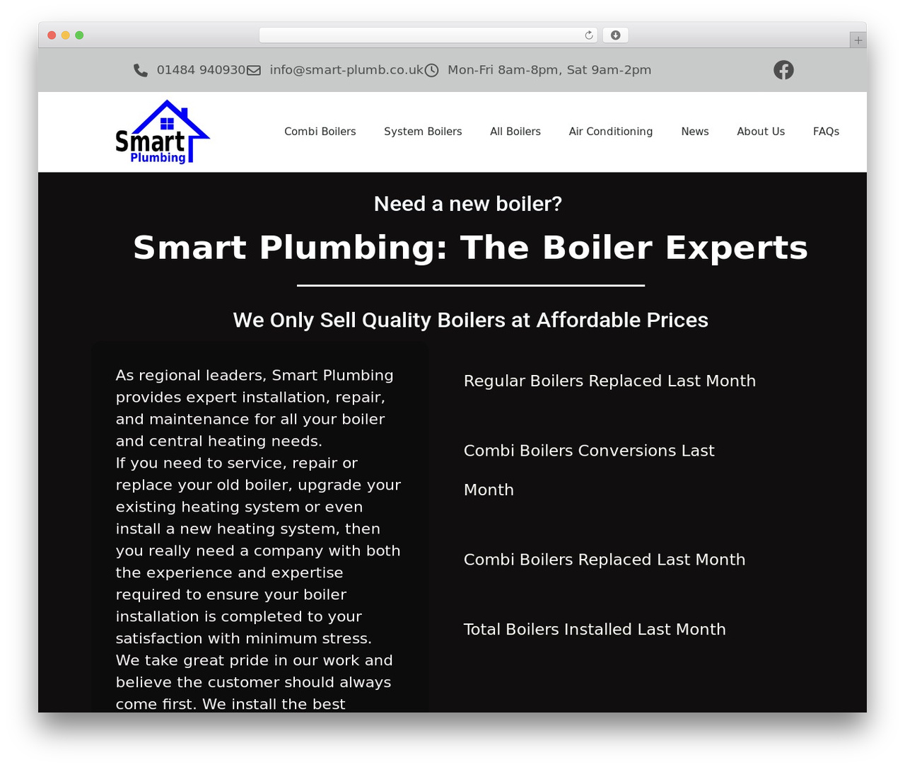 Hello Elementor WordPress theme - smart-plumb.co.uk Hello Elementor WordPress theme - smart-plumb.co.uk