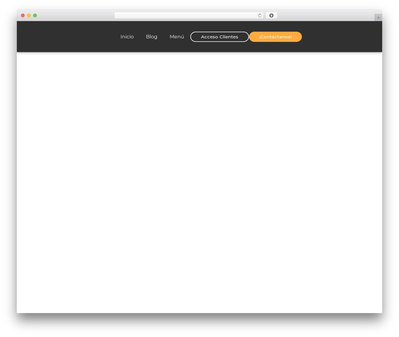 Hello Elementor Consultora Vento WordPress theme - mercator-group.com Hello Elementor Consultora Vento WordPress theme - mercator-group.com