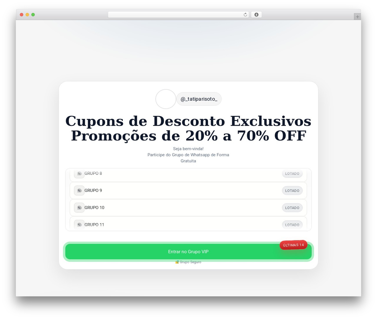 Hostinger Affiliate theme WordPress theme - tatiparisoto.com Hostinger Affiliate theme WordPress theme - tatiparisoto.com