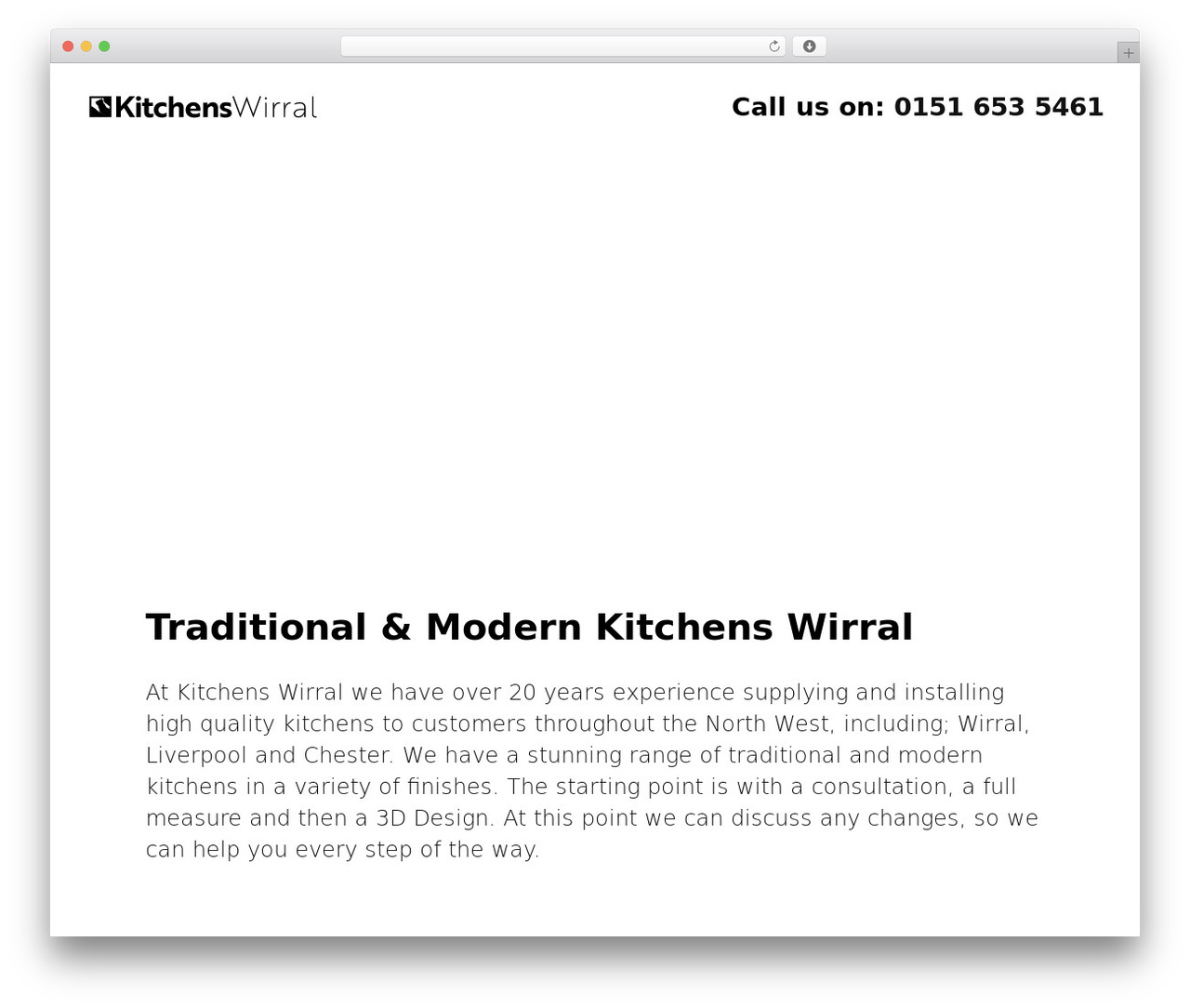 Maxweb Solutions WordPress theme - kitchenswirral.com Maxweb Solutions WordPress theme - kitchenswirral.com
