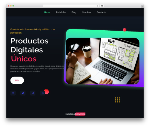 Jck woo quickview WordPress plugin - webbisnes.com