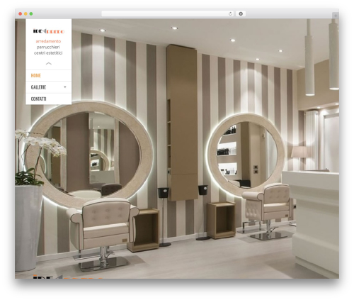 Panorama360 WordPress plugin - idearredo.info