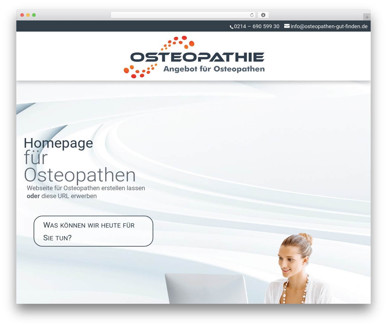 Theme WordPress WEB LEV - xn--osteopathie-ldenscheid-4lc.de Theme WordPress WEB LEV - xn--osteopathie-ldenscheid-4lc.de