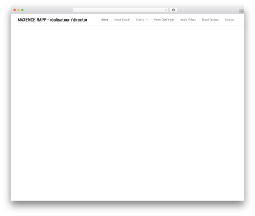 Brand Extra (brand-extra) free WordPress plugin - maxencerapp.com Brand Extra (brand-extra) free WordPress plugin - maxencerapp.com