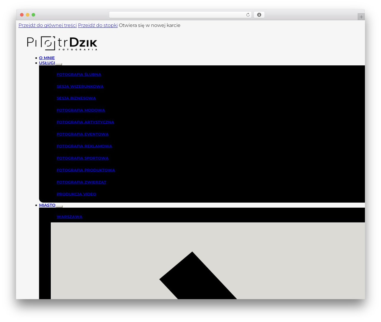 Theme WordPress Bricks Child Theme - piotrdzik.pl Theme WordPress Bricks Child Theme - piotrdzik.pl