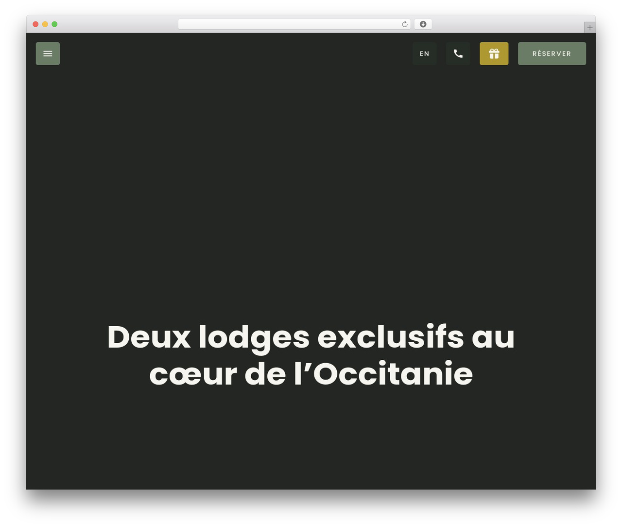 Theme WordPress diadao-videos by Diadao© - www.souki-lodges.com Theme WordPress diadao-videos by Diadao© - www.souki-lodges.com