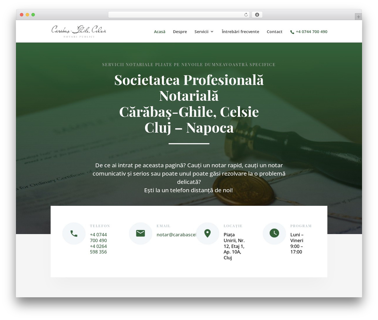Theme WordPress Cos - notarpubliccluj.ro Theme WordPress Cos - notarpubliccluj.ro