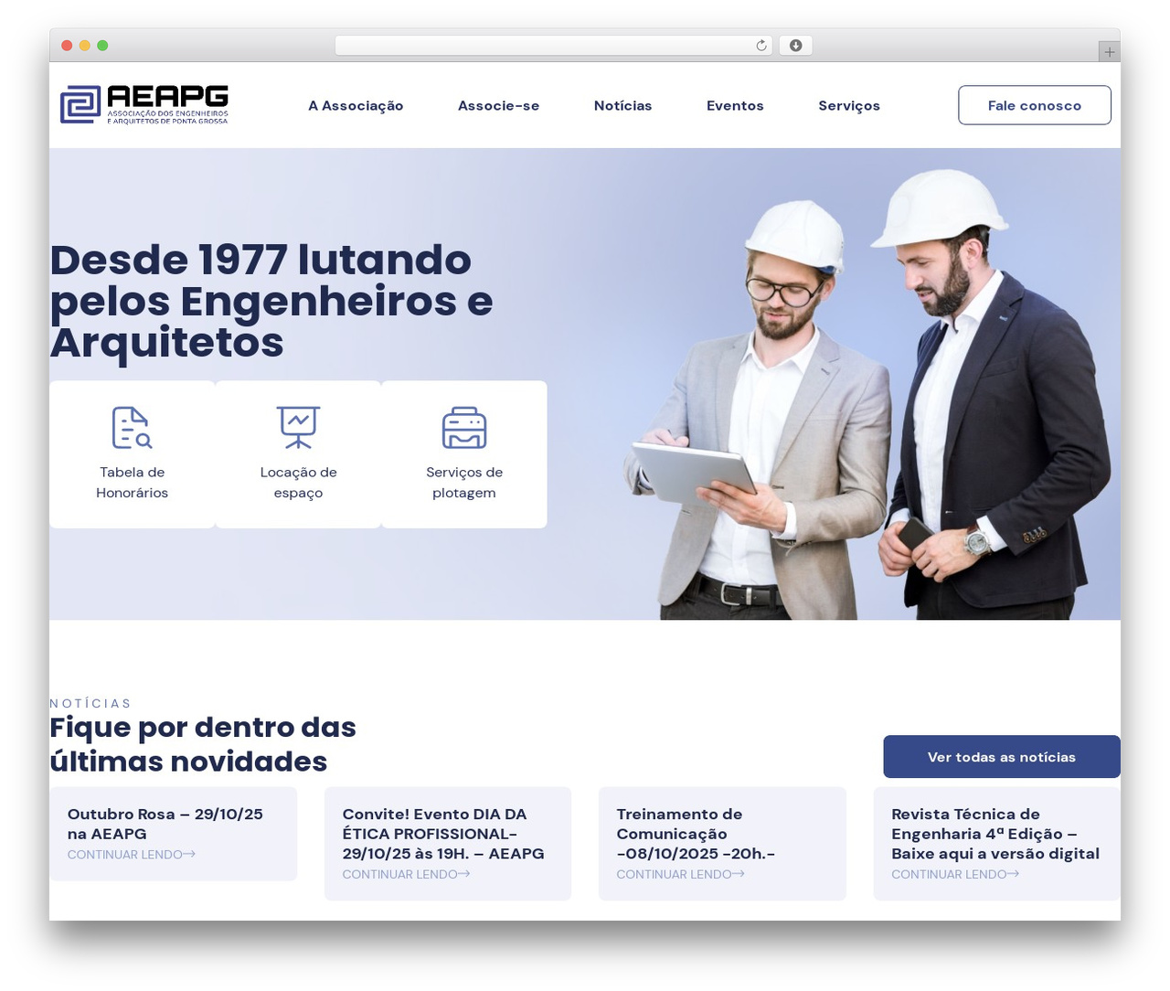 Theme WordPress Hello Elementor - aeapg.org.br Theme WordPress Hello Elementor - aeapg.org.br