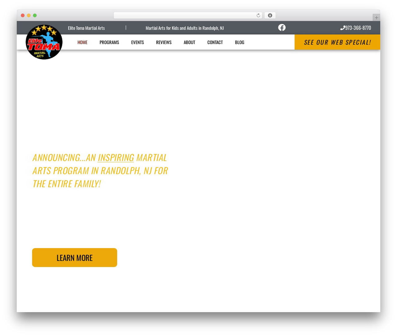 tobytheme WordPress theme - tomaworld.com tobytheme WordPress theme - tomaworld.com