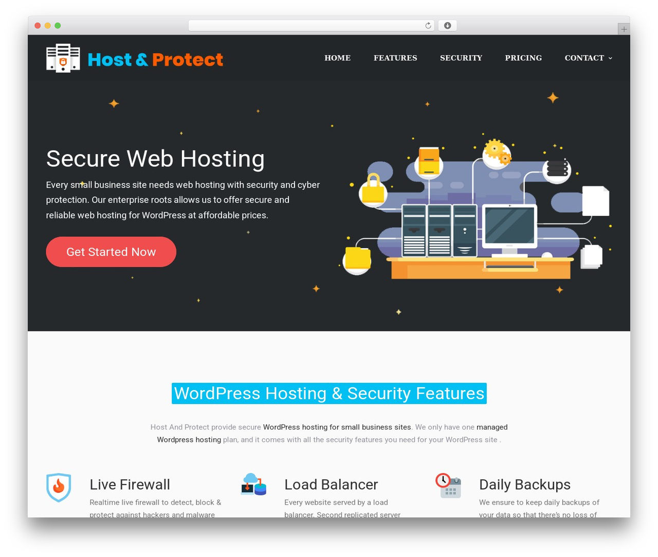 Uncode top WordPress theme - hostandprotect.com Uncode top WordPress theme - hostandprotect.com