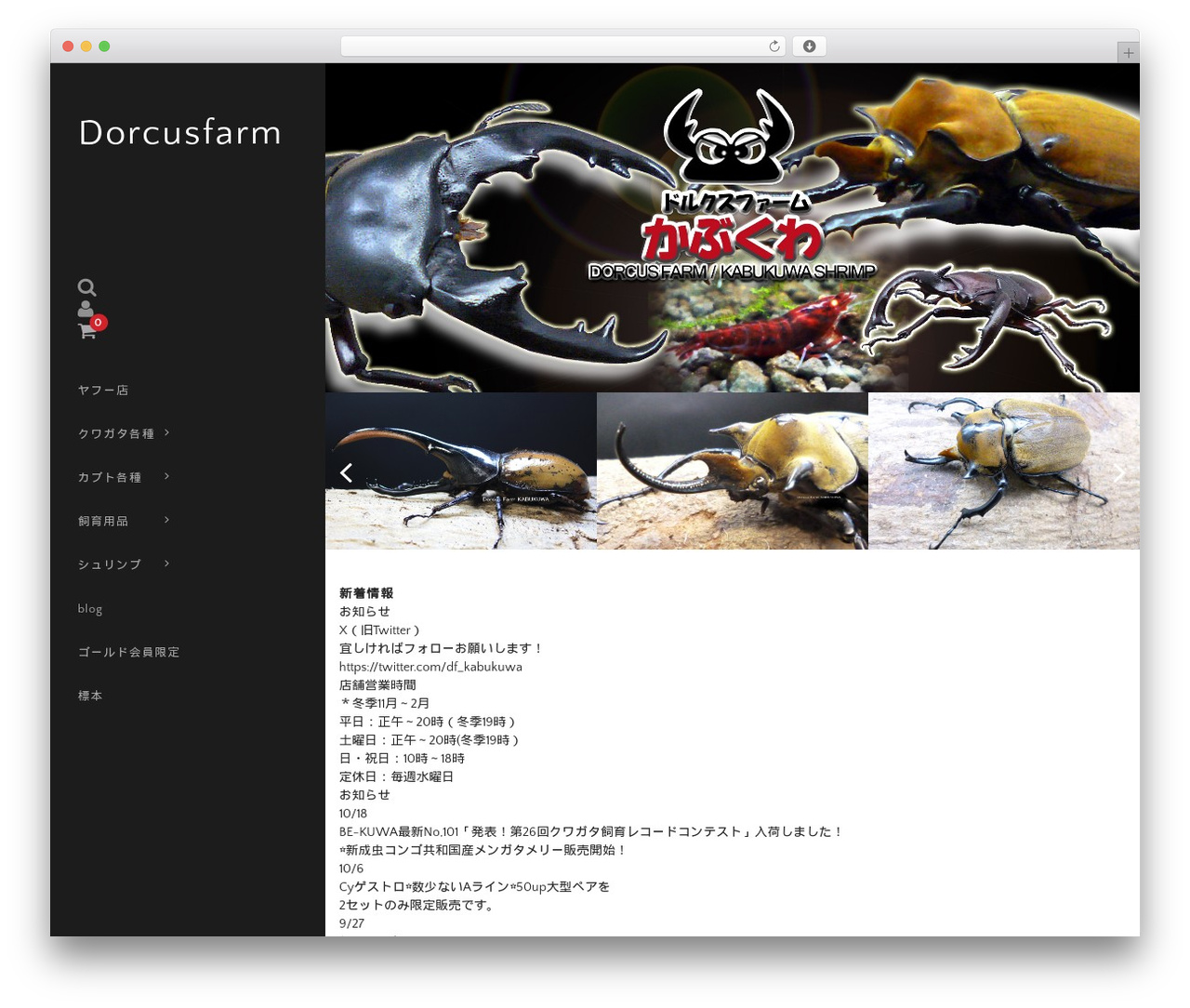 Welcart Basic WordPress theme - df-kabukuwa.net Welcart Basic WordPress theme - df-kabukuwa.net