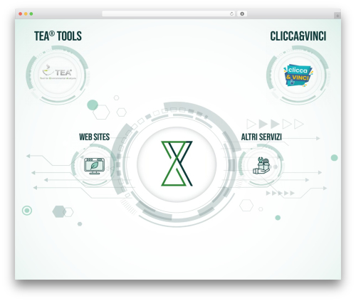Lexio toolkit WordPress plugin - zprotocol.com