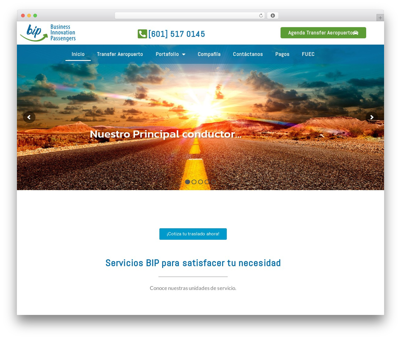 WordPress theme StartFlow - biptransportes.com WordPress theme StartFlow - biptransportes.com