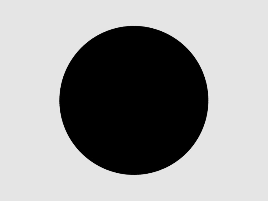 wp_ab theme WordPress