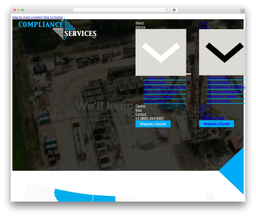 Max Addons for Bricks Builder (max-addons-for-bricks) free WordPress plugin - complyservices.com Max Addons for Bricks Builder (max-addons-for-bricks) free WordPress plugin - complyservices.com