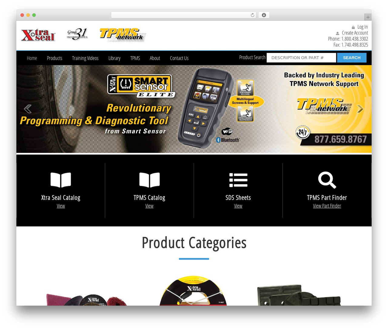 31inc - Developer Theme WordPress theme - 31inc.com 31inc - Developer Theme WordPress theme - 31inc.com