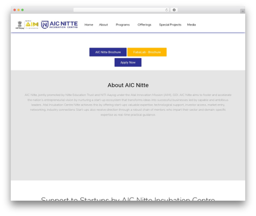 Stm gdpr compliance WordPress plugin - aicnitte.com