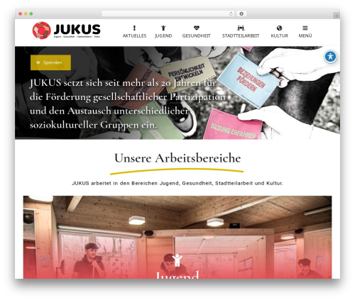 Tooltipy (tooltips for WP) (bluet-keywords-tooltip-generator) free WordPress plugin - jukus.at Tooltipy (tooltips for WP) (bluet-keywords-tooltip-generator) free WordPress plugin - jukus.at