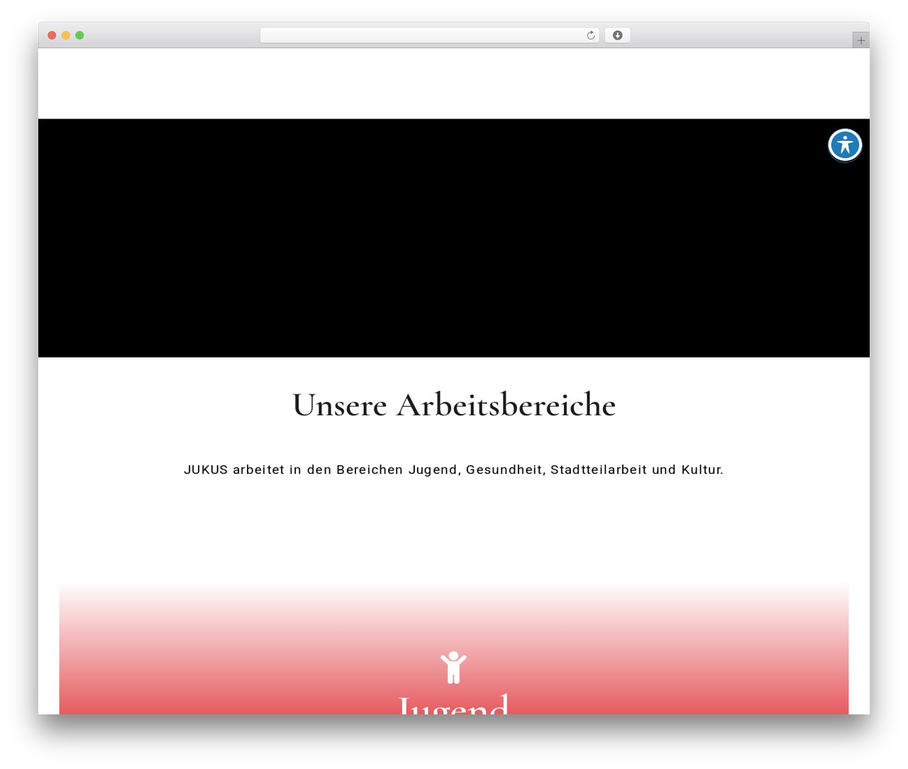 Avada WordPress theme - jukus.at Avada WordPress theme - jukus.at