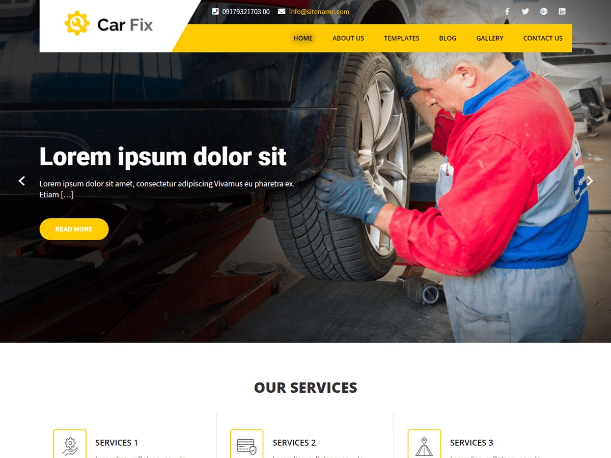 Кар фикс. Car Fix Lite. Кар фикс официальный сайт. Fix cars перевод. Fixcar Иваново.