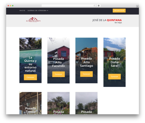 Hotel Booking & Divi Integration (mphb-divi) free WordPress plugin - al-andalusaparts.com Hotel Booking & Divi Integration (mphb-divi) free WordPress plugin - al-andalusaparts.com